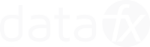 datafx IT Services Logo
